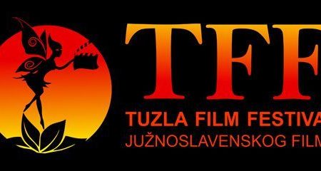 Večeras počinje 7.TFF: Festival otvara film “Južni vetar”