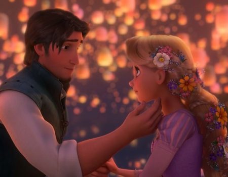 Citati iz crtića koji će nas naučiti puno toga o životu i ljubavi