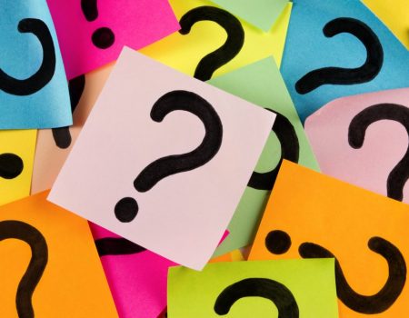 JESTE LI VI U SAMO TRI POSTO LJUDI KOJI ODMAH RIJEŠE OVU ZAGONETKU?