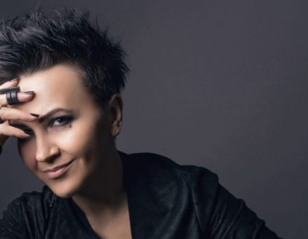 BOSANA FONDACIJA proslavlja 10 rođendan uz humanitarni koncert Amire Medunjanin