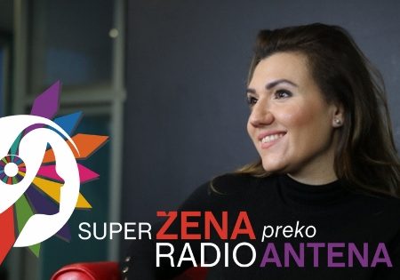 Jovana Marković Vidaković: Ne možemo preko noći biti direktori, moramo proći sve stepenice