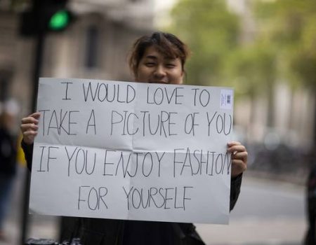 Zašto street style u Europi gazi decenijama ispred našeg