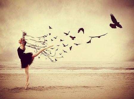 Nisam tu da ispunjavam tuđa očekivanja, nego da živim