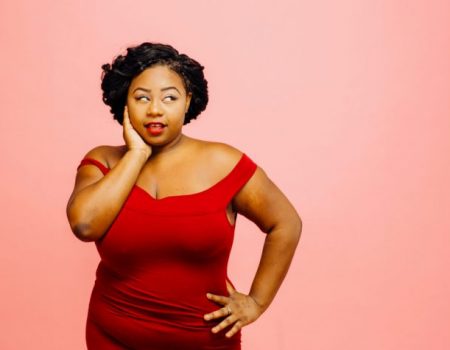 Apsurdna crtica iz Ugande: Ženske obline kao turistička atrakcija