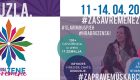 Drugi Festival savremene žene: Magazin Azra vas poziva da budete dio najvećeg društvenog događaja