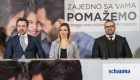 Trudnoća kao problem: Rodna diskriminacija na poslu široko rasprostranjena u BiH