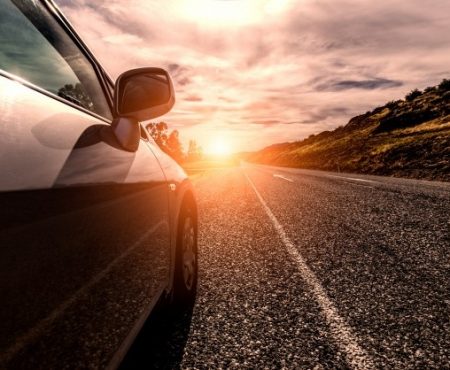 Najpoznatiji svjetski muzeji automobila kojima možete prošetati virtualno!