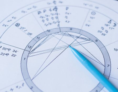 Sedmični horoskop od 13. aprila do 20. aprila 2020. godine