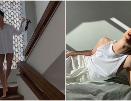 Zara je uvela novitet na web shopu koji će mnogima pojednostaviti šoping