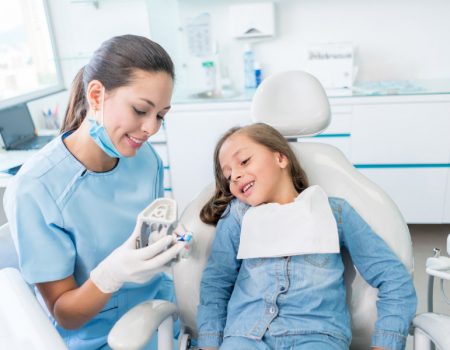 UNIQA pruža sigurno obavljanje profesije zdravstvenim radnicima