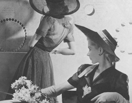 Zabavni horoskop: Ovo su 3 najizbirljivija znaka zodijaka