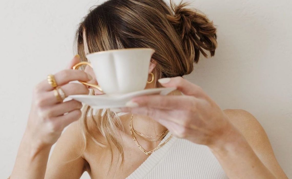 7 znakova da trebate piti manje kafe