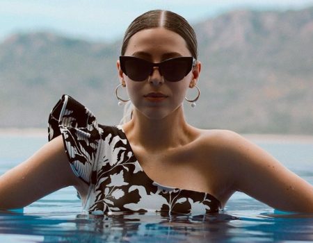 2 neizostavna kupaća kostima iz H&M-a + kako ih nose influencerice