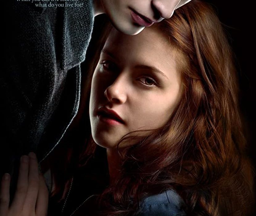Saga se nastavlja: Stiže nova “Twilight” knjiga, evo kada će se naći na policama