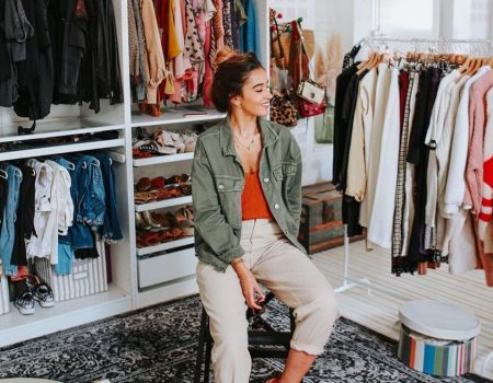 Vodič za shopping: 11 glavnim modnih trendova u 2020. godini