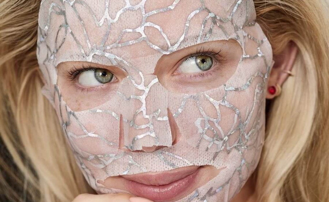 Zašto su maske za lice toliko popularne i kako ih pravilno koristiti?
