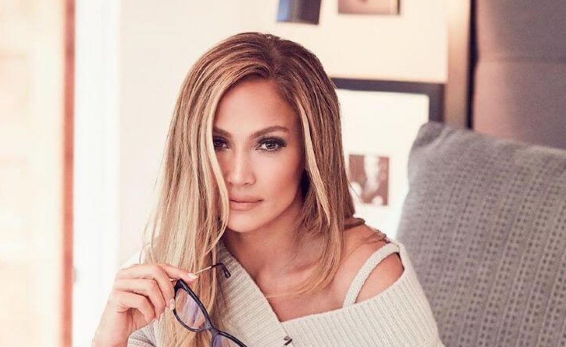 5 tajni kojima Jennifer Lopez duguje besprijekoran izgled