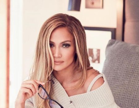 5 tajni kojima Jennifer Lopez duguje besprijekoran izgled