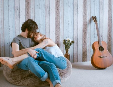 3 pitanja koja će odmah utvrditi ima li vaša veza budućnost