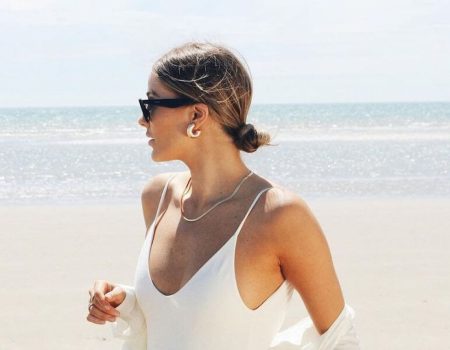 Zašto koristiti after sun proizvode?