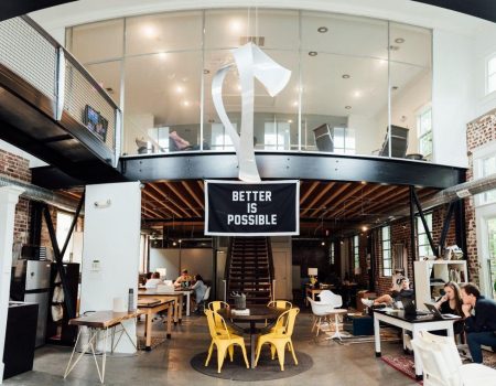 8 navika iznimno uspješnih ljudi