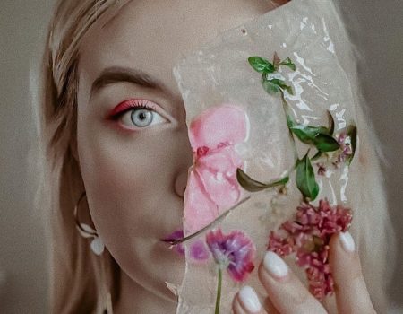 Tretman lica ledom: Evo koje vas fantastične promjene na koži očekuju