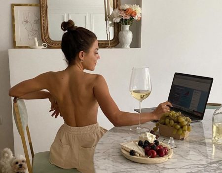 3 česte namirnice koje nutricionisti nikada ne konzumiraju