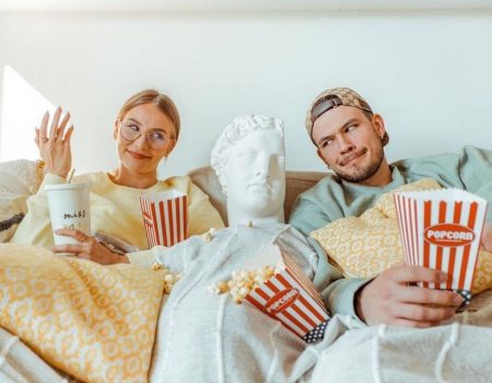 12 najčešćih razloga za prekid