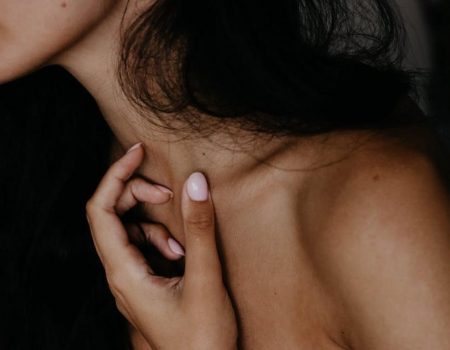 Sve što trebate znati o vitaminu K i njegovom učinku na kožu