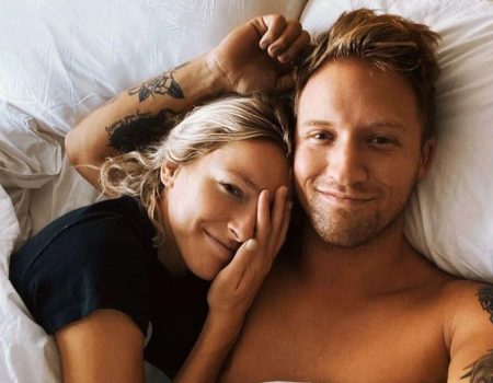 3 ženske navike koje dovode do prekida