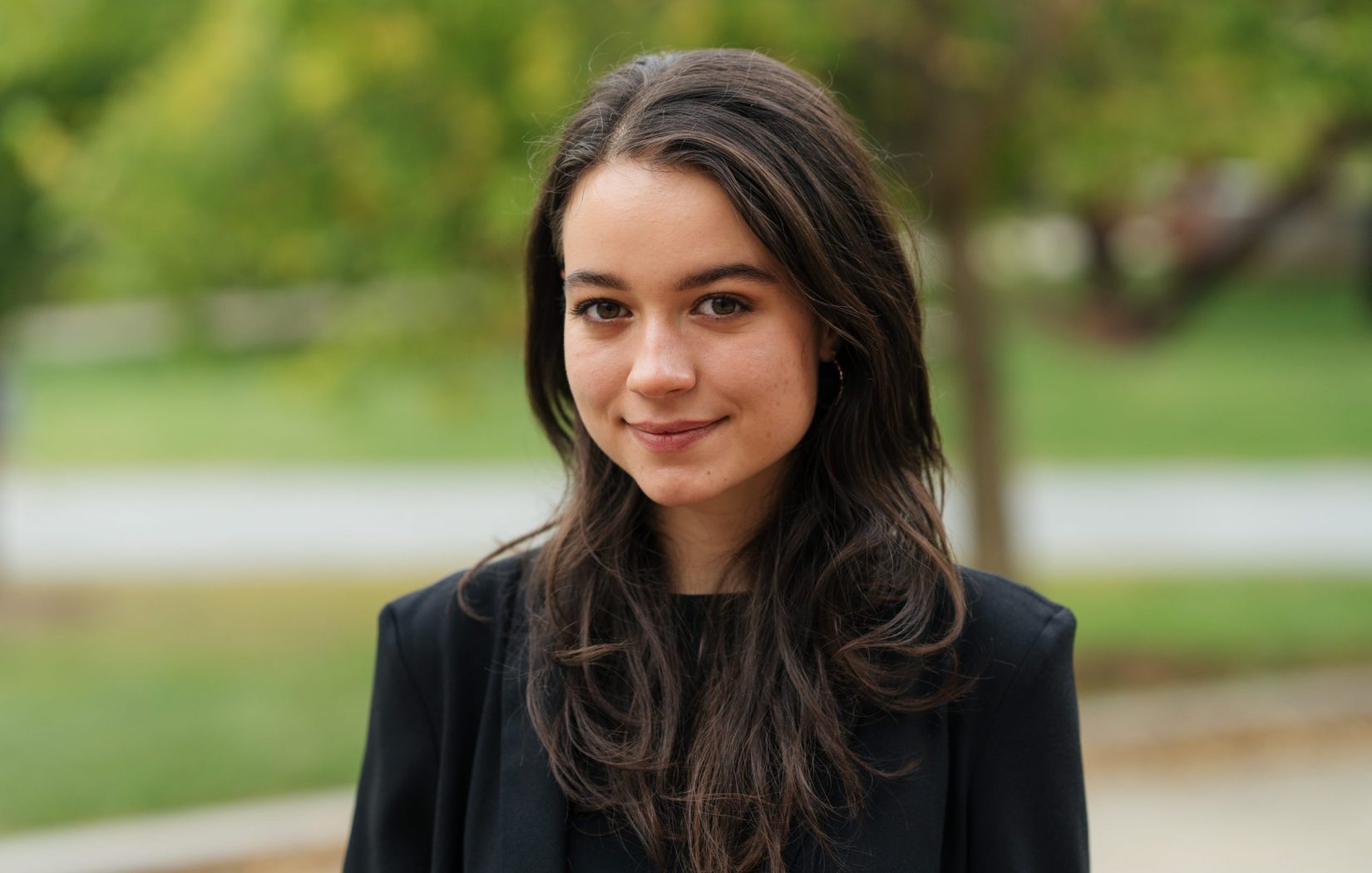 ANELA ARIFI – mlada Tuzlanka dobitnica najveće postdiplomske stipendije na svijetu