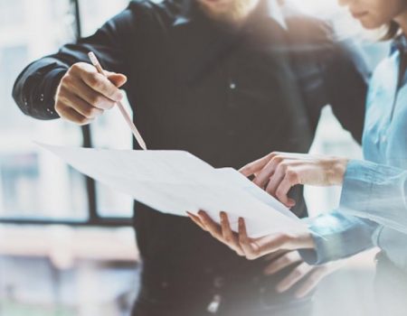 Deset trikova za učinkovitiji dan