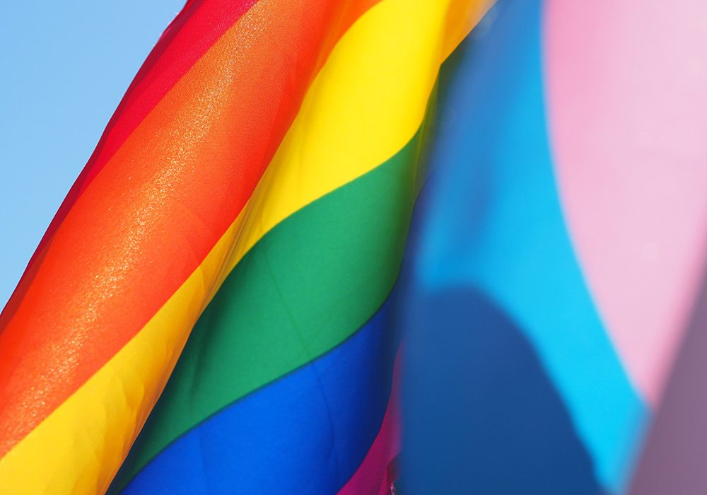 Škotska prva na svijetu uključuje LGBT historiju u školski kurikulum
