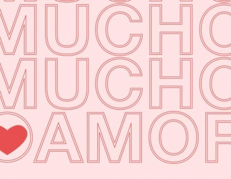 “Puno, puno ljubavi” je sve što nam treba u ovom trenutku