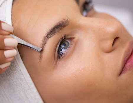 Koju pincetu odabrati za koji efekat