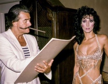 Ovo su tri Instagram profila kroz koje skrolujemo kada nam treba retro inspiracija