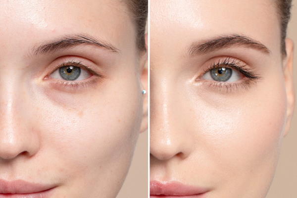Najbolji korektor za lice – kako ga koristiti i postići savršen izgled