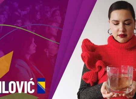 Maja Halilović – žena koja se jedina bavi biodizajnom u BiH