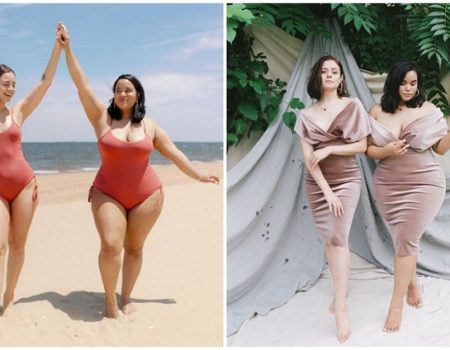 Osjećajte se dobro u svojoj koži