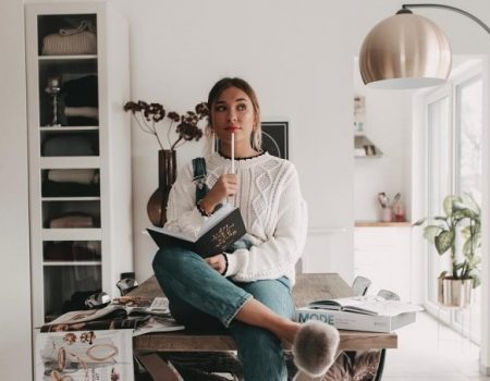 Kako se motivirati za posao? Imamo 3 jednostavna i odlična trika