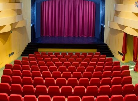 Narodno pozorište Tuzla jedan od partnera ovogodišnjeg Festivala savremene žene