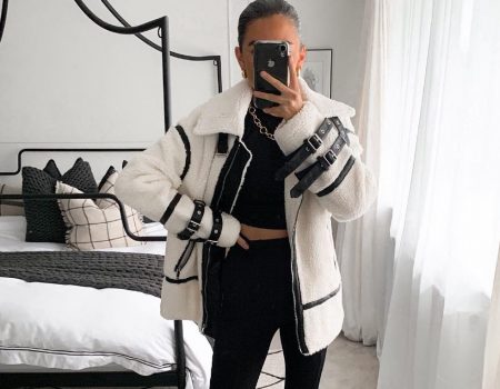 Trend 90-ih koji nam se polako vraća u ormare