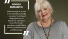 Marijana Šećibović – Pravo na sebe