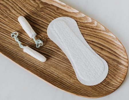 Škotska je prva država svijeta koja će omogućiti besplatne menstrualne potrepštine svim ženama