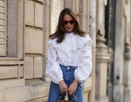 5 lekcija koje smo naučili od modnih stilista