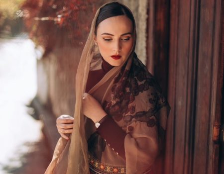 Kolekcija bh. brenda DANEL koja ostavlja bez daha