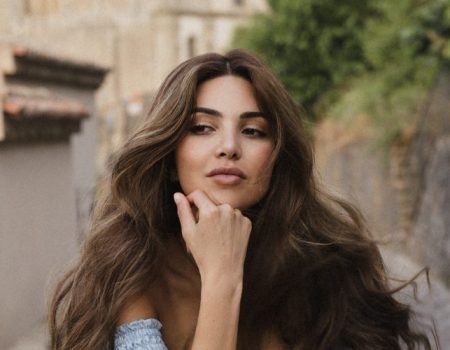 Znamo kako napraviti prekrasne kovrče za koje vam nije potreban uređaj!