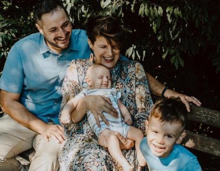 VILDANA MRŠA – Bosanka koja živi dubrovačku bajku