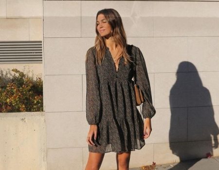 18 elegantnih i upečatljivih haljina koje ćete nositi u svim prilikama