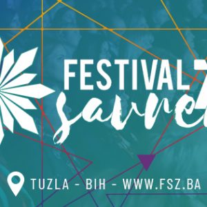 U moru negativnih vijesti vi odaberite pozitivu – budite dio IV Festivala savremene žene